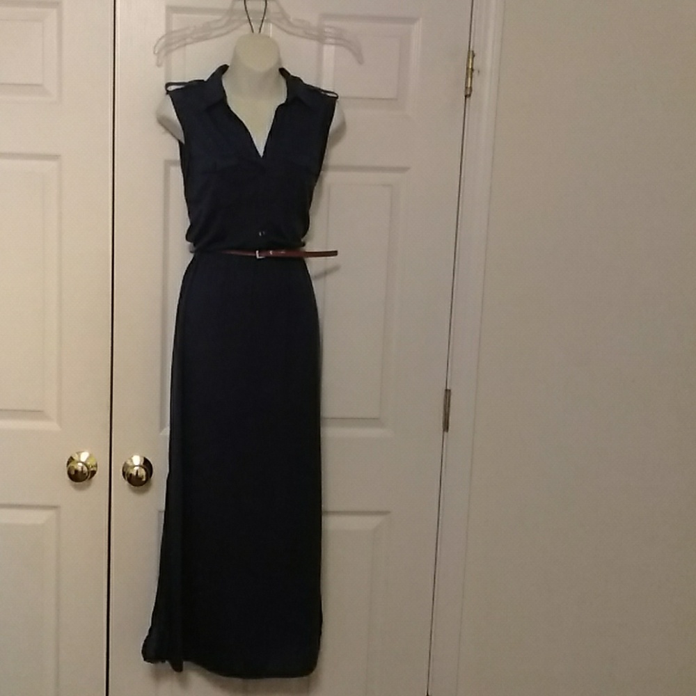 Sundress